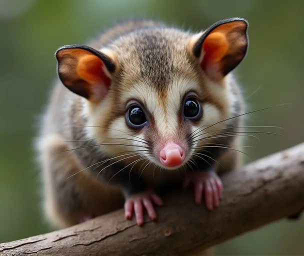 Professional Possum Capture & Transport Tivoli